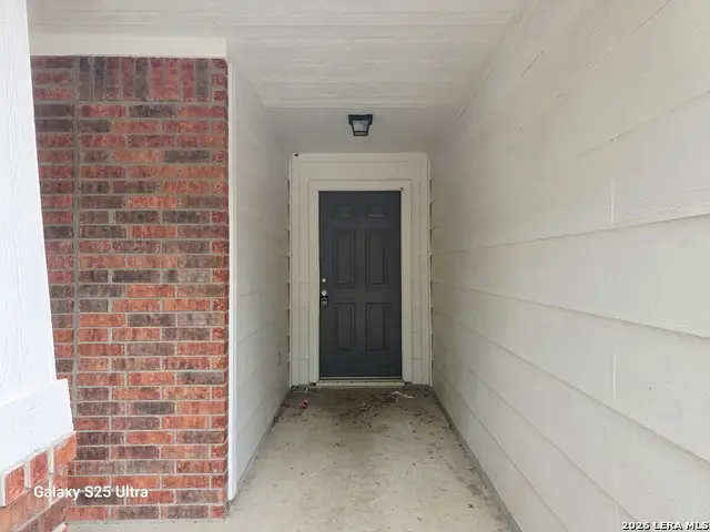 8422 Trumpet, Converse, TX 78109 - #2