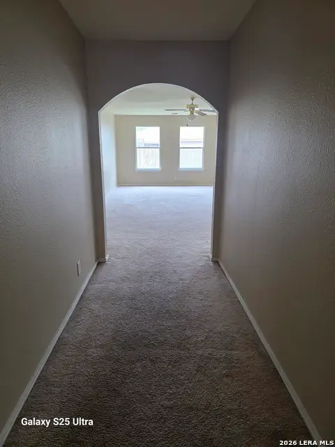 8422 Trumpet, Converse, TX 78109 - #3