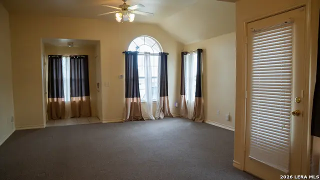 2130 Keystone Dr, New Braunfels, TX 78130 - #3