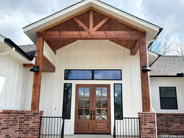 155 Pradera Ridge Drive, Floresville, TX 78114 - #3