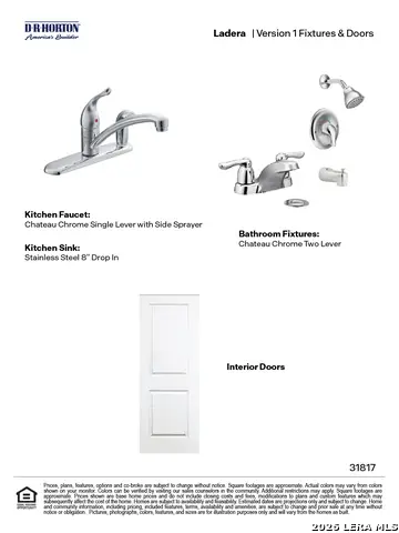 301 Windflower Cove, Luling, TX 78648 - #3