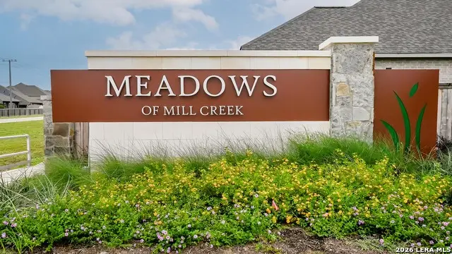 2913 Hops Cone, Seguin, TX 78155 - #3