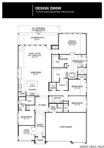 430 Fandango, Boerne, TX 78006 - #2