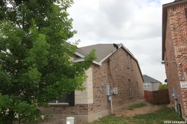 109 Anchor Blf, Universal City, TX 78148 - #2