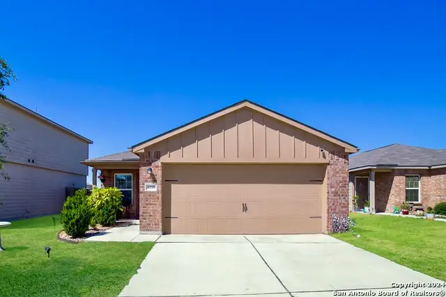 4016 Northaven Trl, New Braunfels, TX 78132 - #1