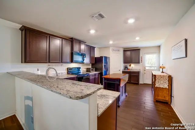 4016 Northaven Trl, New Braunfels, TX 78132 - #2