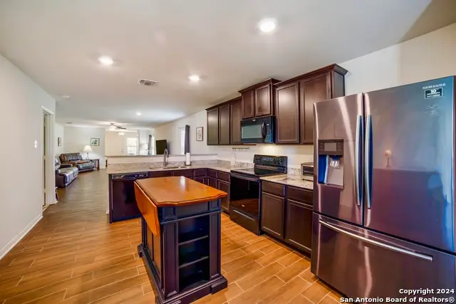 4016 Northaven Trl, New Braunfels, TX 78132 - #3