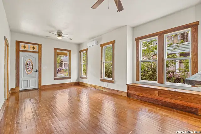 235 Cornell Ave, San Antonio, TX 78201 - #3