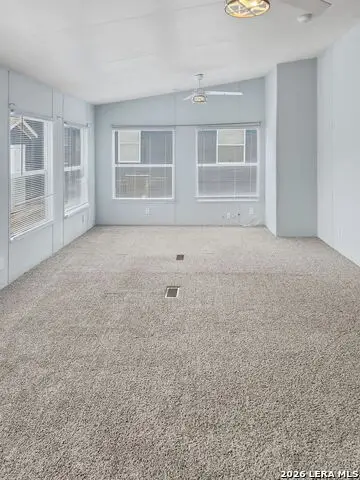 5123 Vista Fairway, San Antonio, TX 78244 - #3