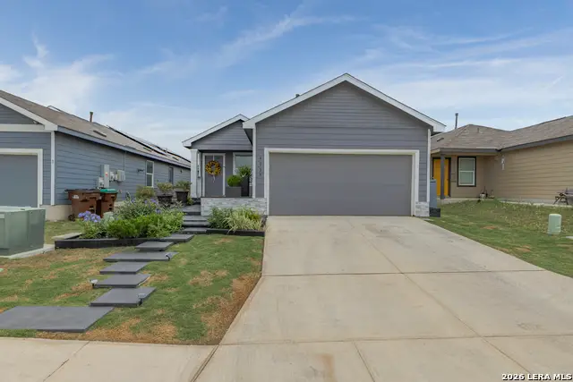 4223 Osmosis Dr, San Antonio, TX 78223 - #3