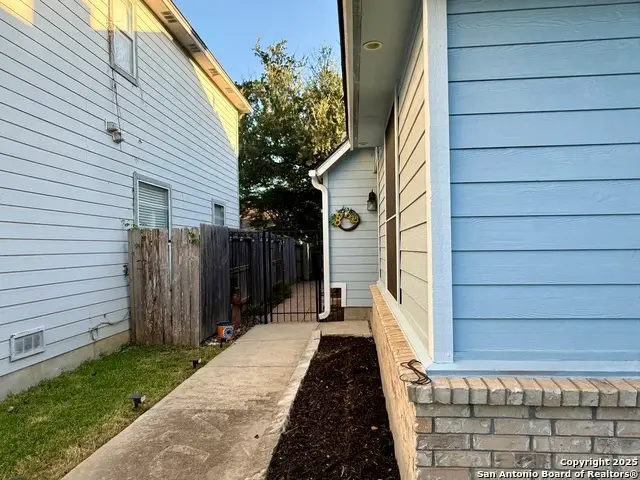 18 Brieley, San Antonio, TX 78250 - #3
