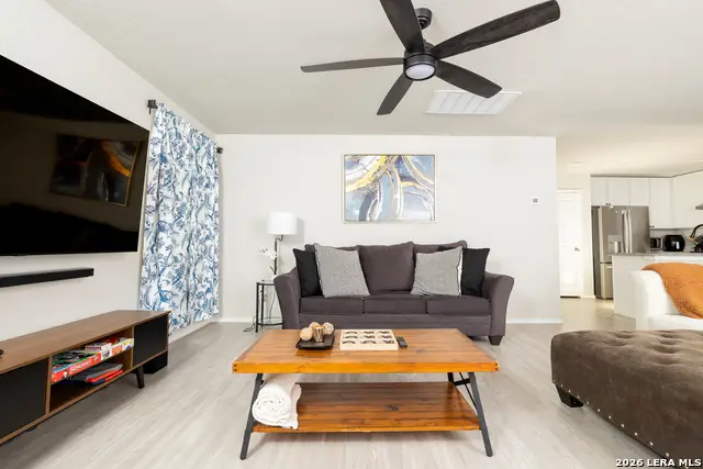 10719 Giacconi Dr, Converse, TX 78109 - #2