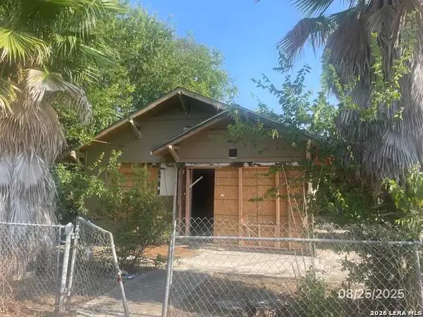 839 Potomac, San Antonio, TX 78202