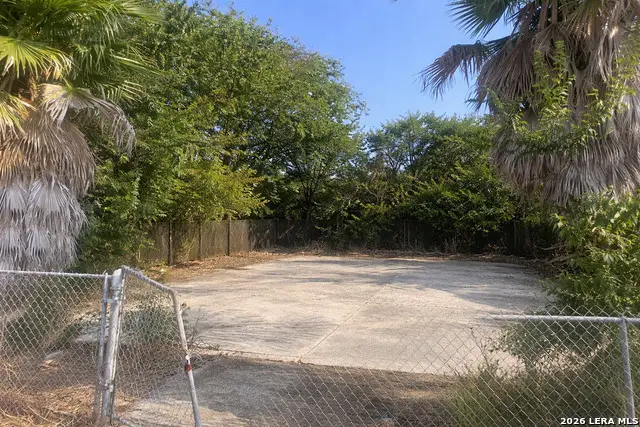 839 Potomac, San Antonio, TX 78202 - #2