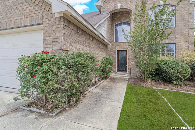 157 Niemietz Cv, Cibolo, TX 78108 - #2