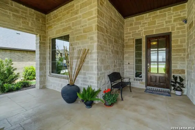 1307 Ellsworth Farm, San Antonio, TX 78260 - #3