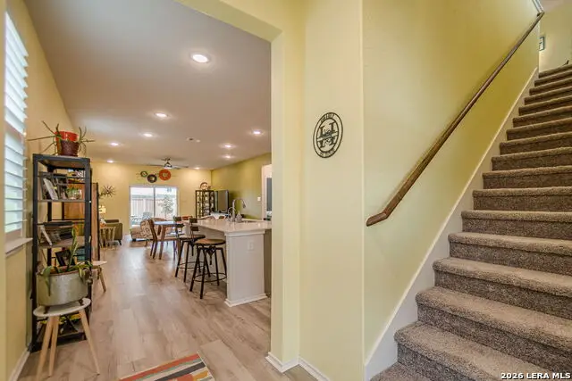 1418 Prynne St, New Braunfels, TX 78130 - #3