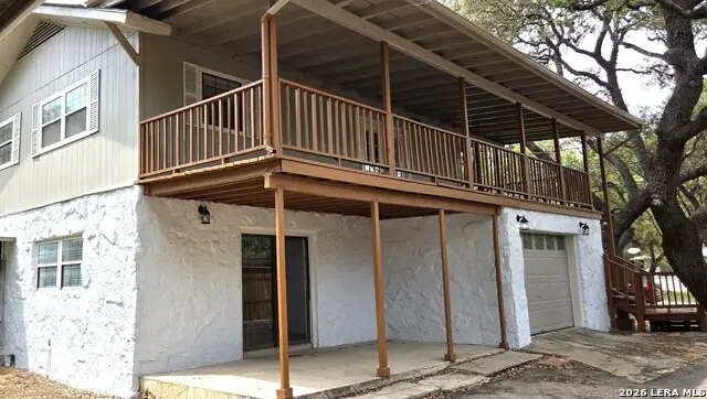 1385 Pebble Beach Rd, Lakehills, TX 78063 - #1