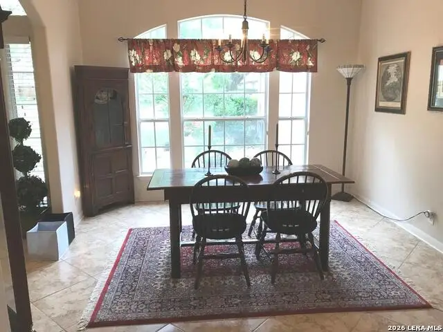 1710 Antler Crossing, San Antonio, TX 78248 - #3