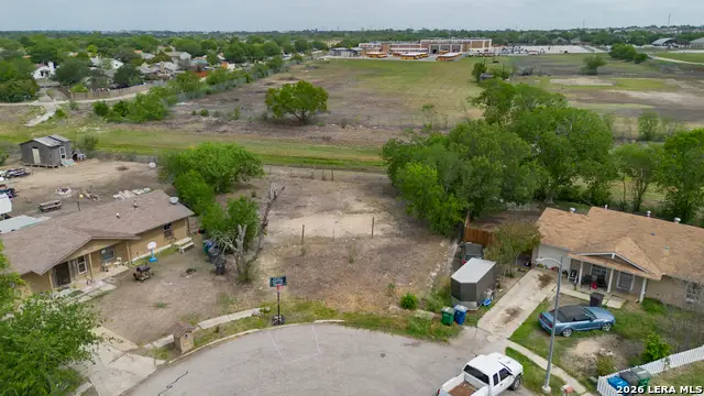 5803 Kim Valley St, San Antonio, TX 78242 - #2