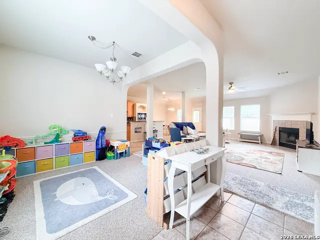 13715 Jubilee Way, Helotes, TX 78023 - #3