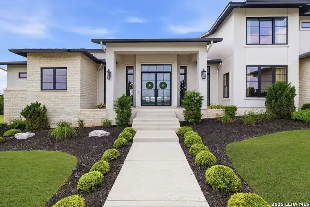 5817 Camp Creek Dr, New Braunfels, TX 78132 - #2