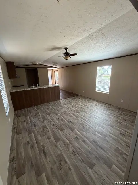 6509 Lovers Ln, Brownwood, TX 76801