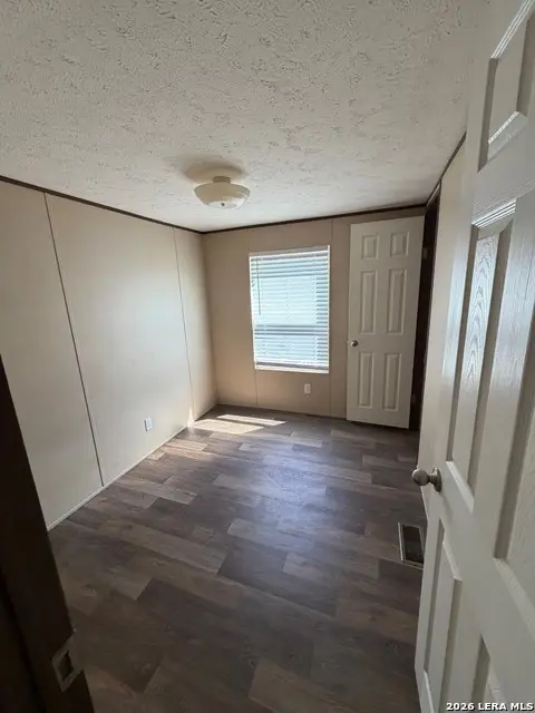 6509 Lovers Ln, Brownwood, TX 76801 - #2