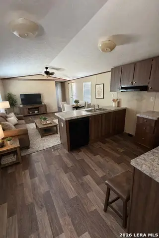 6509 Lovers Ln, Brownwood, TX 76801 - #3