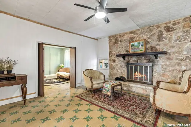 926 S Laredo, San Antonio, TX 78204 - #1