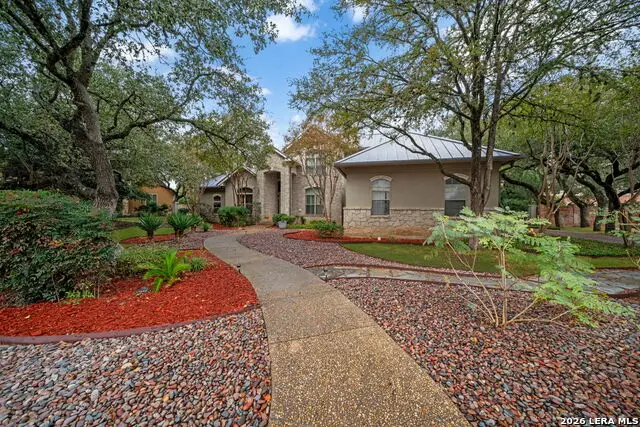 31 Royal Waters Dr, San Antonio, TX 78248 - #3
