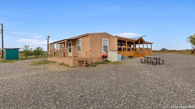 6286 Farm To Market 2146, Jourdanton, TX 78026 - #2