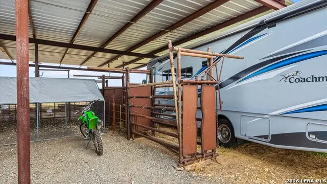 6286 Farm To Market 2146, Jourdanton, TX 78026 - #3