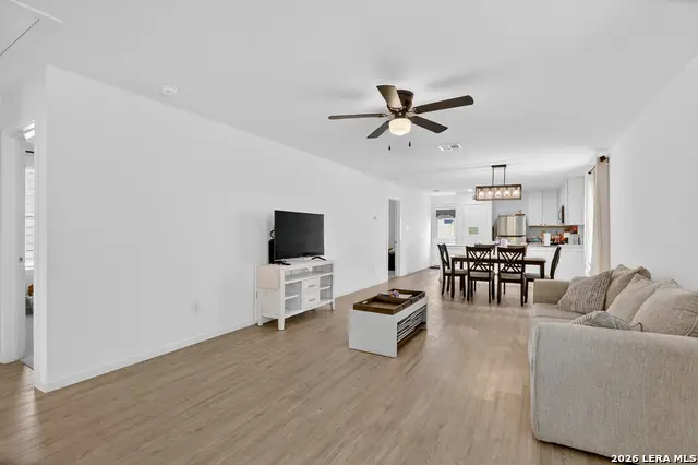 304 Alligator Crk, Seguin, TX 78155 - #3