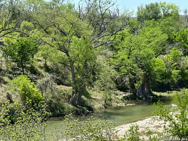 705 Elbel Bend, Spring Branch, TX 78070 - #3