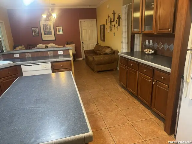 5 Fm 473, Comfort, TX 78013 - #3