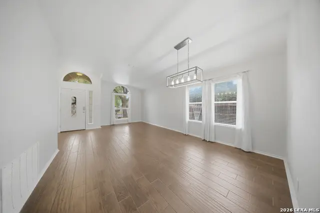 7270 Burns Xing, San Antonio, TX 78250 - #3