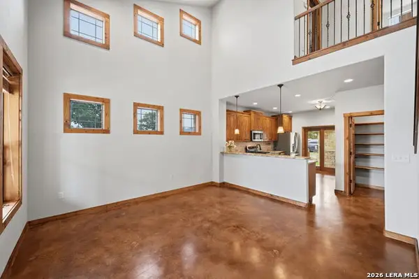 1694 Gruene Vineyard Crossing, New Braunfels, TX 78130