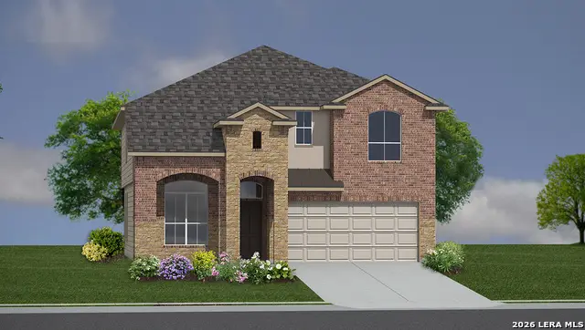 14609 Sabine Loop Road, San Antonio, TX 78253 - #1
