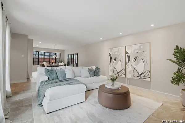 7711 Callaghan #APT 301, San Antonio, TX 78229