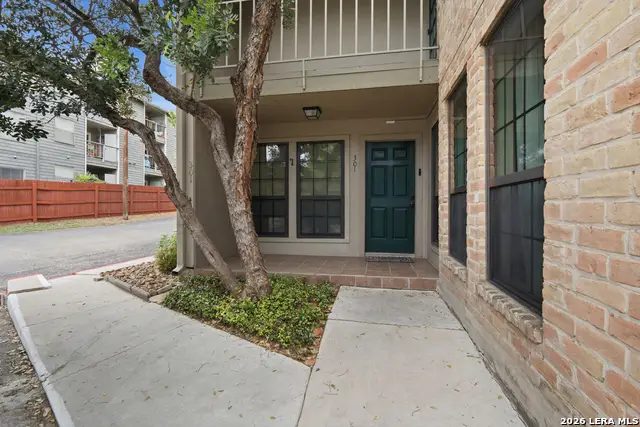 7711 Callaghan #APT 301, San Antonio, TX 78229 - #2