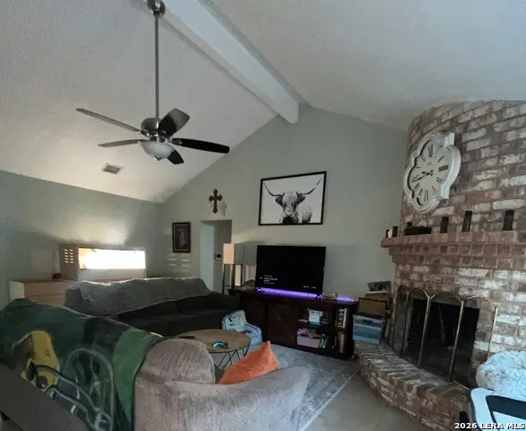 4414 Spiral Crk, San Antonio, TX 78238 - #2