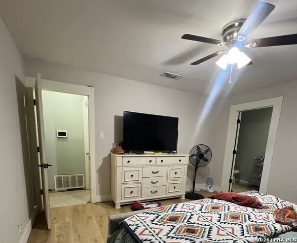 4414 Spiral Crk, San Antonio, TX 78238 - #3