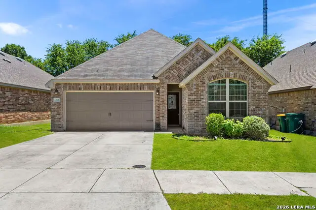 369 Derby Dr, Boerne, TX 78006 - #1