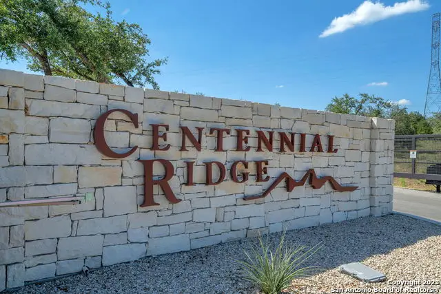 917 Earle Oak Ave, Bulverde, TX 78163 - #2