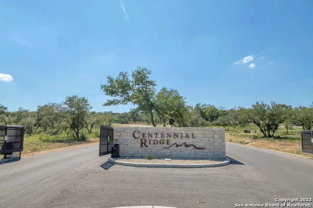 917 Earle Oak Ave, Bulverde, TX 78163 - #3