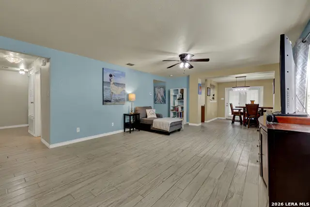 9911 Carswell Peak, San Antonio, TX 78245 - #3