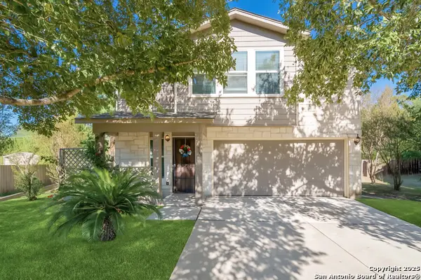 13003 Southton, San Antonio, TX 78223