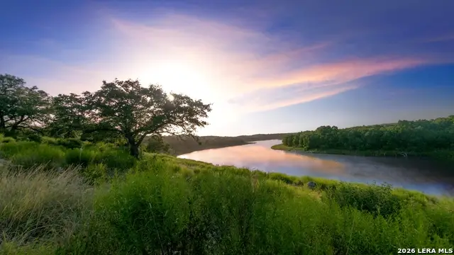 2287 San Jose, Canyon Lake, TX 78133 - #1