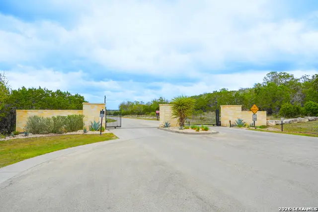 2287 San Jose, Canyon Lake, TX 78133 - #3